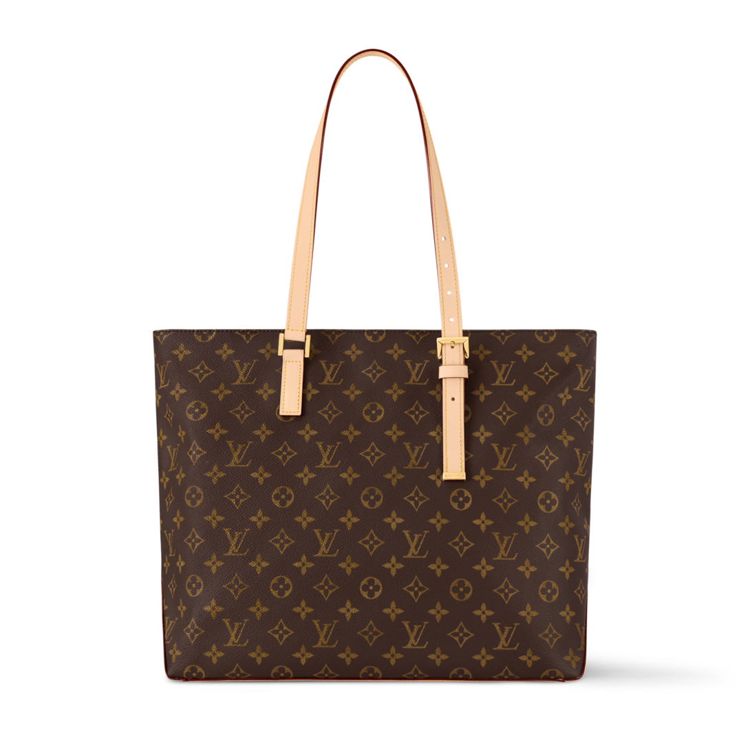 LOUIS VUITTON☆モノグラム ボストン louis-vuitton--